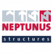 Neptunus