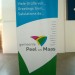 Roll-up banner - opdrachtgever: Gemeente Peel en Maas